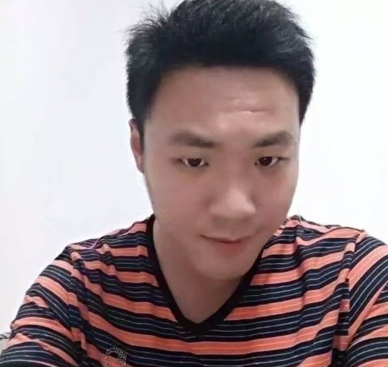 追风少年的第二张照片--泉州相亲服务中心