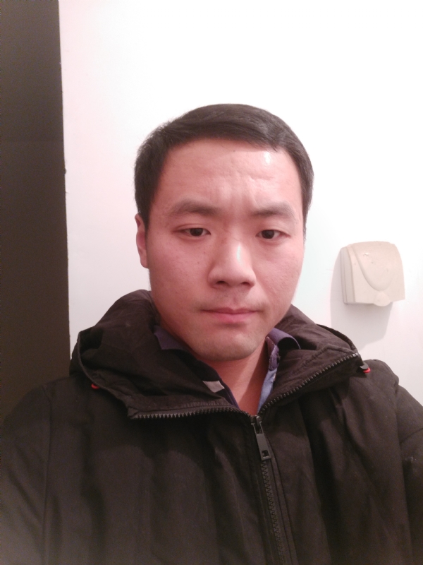 追风少年的第三张照片--泉州相亲服务中心
