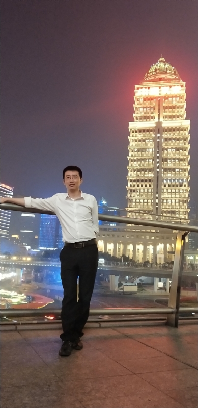 sunshine的第四张照片--泉州相亲服务中心