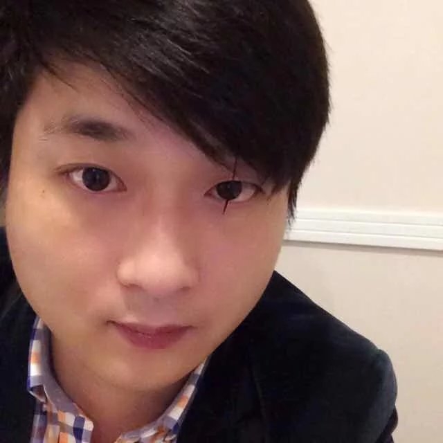 暗里着迷的第一张照片--泉州相亲服务中心