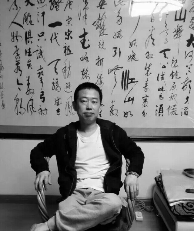 jack的第一张照片--泉州相亲服务中心