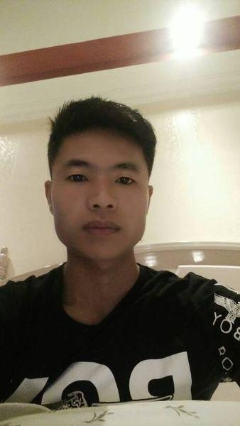 清风的第一张照片--泉州相亲服务中心