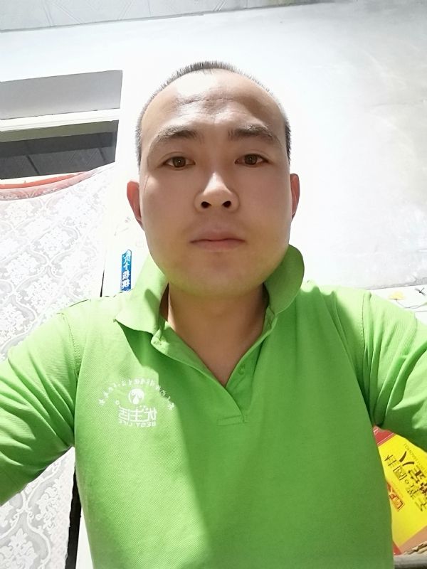 东海龙王的第三张照片--泉州相亲服务中心