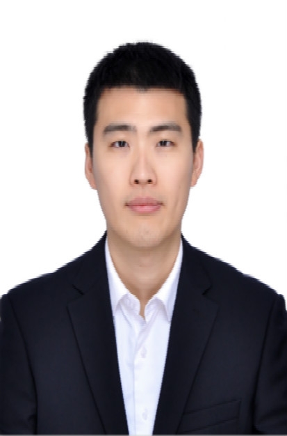 小企鹅的第二张照片--泉州相亲服务中心
