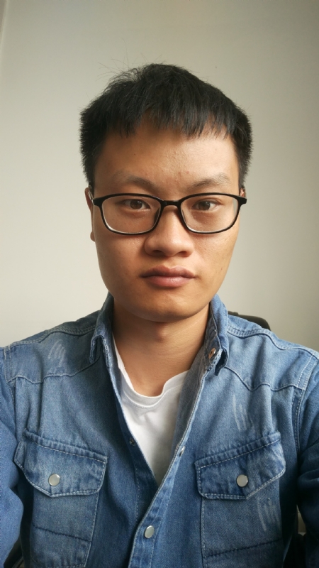 一生一世的第一张照片--泉州相亲服务中心