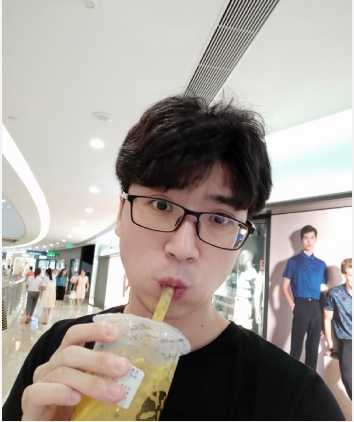 jin的第一张照片--泉州相亲服务中心