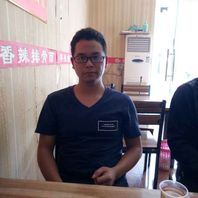 会哭的星星的第三张照片--泉州相亲服务中心