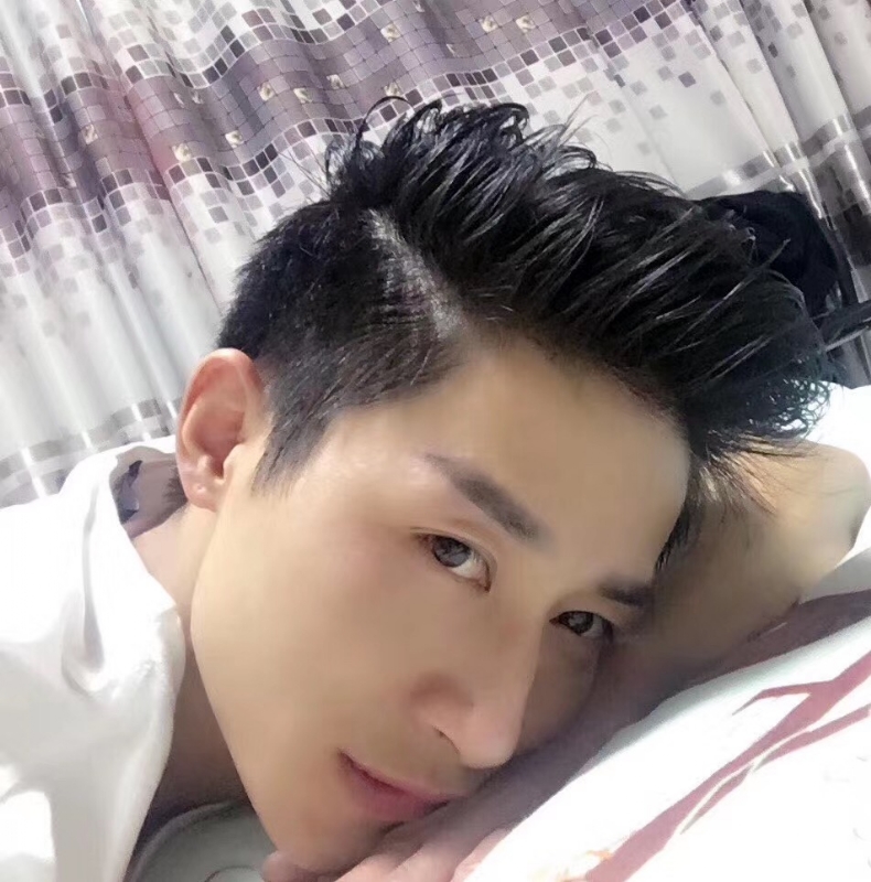 沈锦琦爱鸡鸡的第二张照片--泉州相亲服务中心