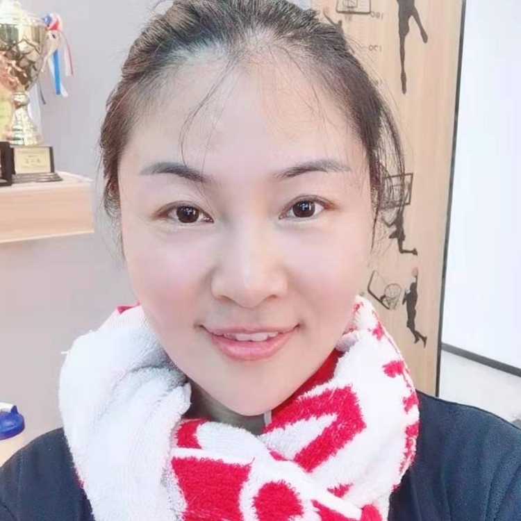 爱的那么深的第一张照片--泉州相亲服务中心
