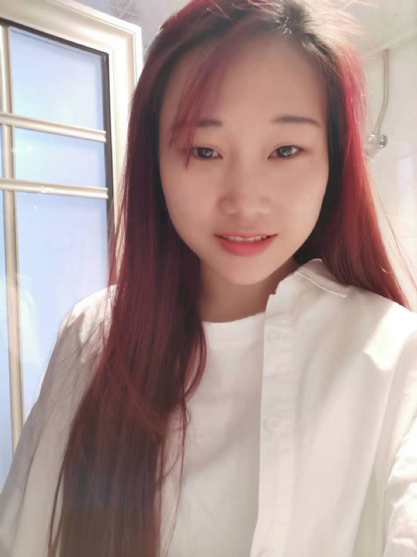 雾里看花的第一张照片--泉州相亲服务中心