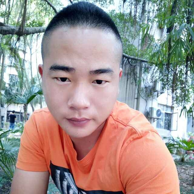 下一个路口的第一张照片--泉州相亲服务中心