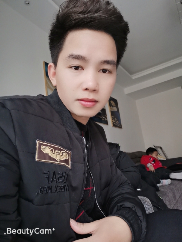 发发发的第一张照片--泉州相亲服务中心
