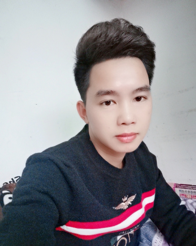 发发发的第三张照片--泉州相亲服务中心