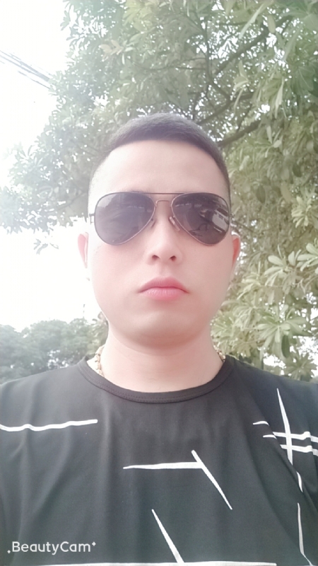 寻绿的第三张照片--泉州相亲服务中心
