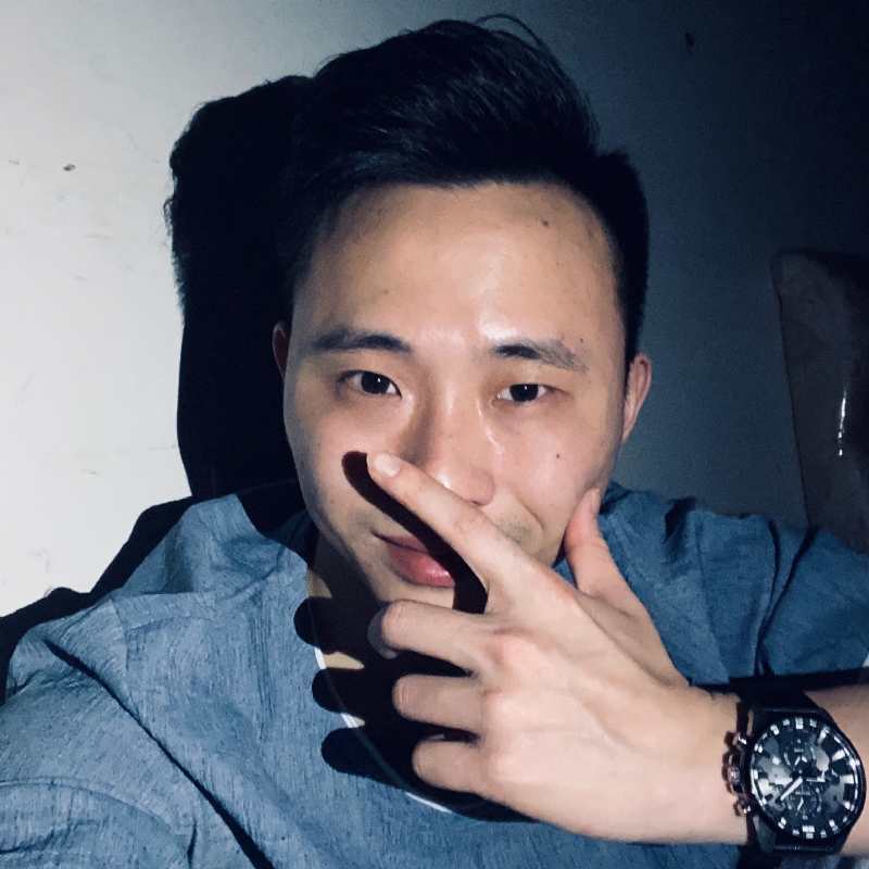 自律的第二张照片--泉州相亲服务中心