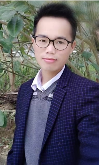 爱就有缘的第一张照片--泉州相亲服务中心