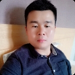 林林的第一张照片--泉州相亲服务中心