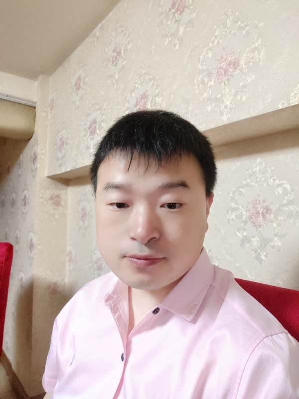 小春的第二张照片--泉州相亲服务中心