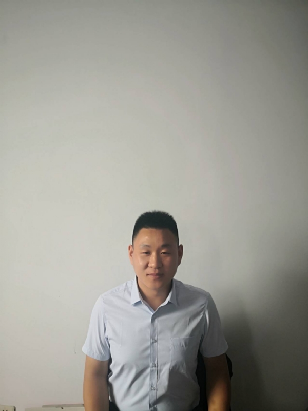 wannachange的第一张照片--泉州相亲服务中心