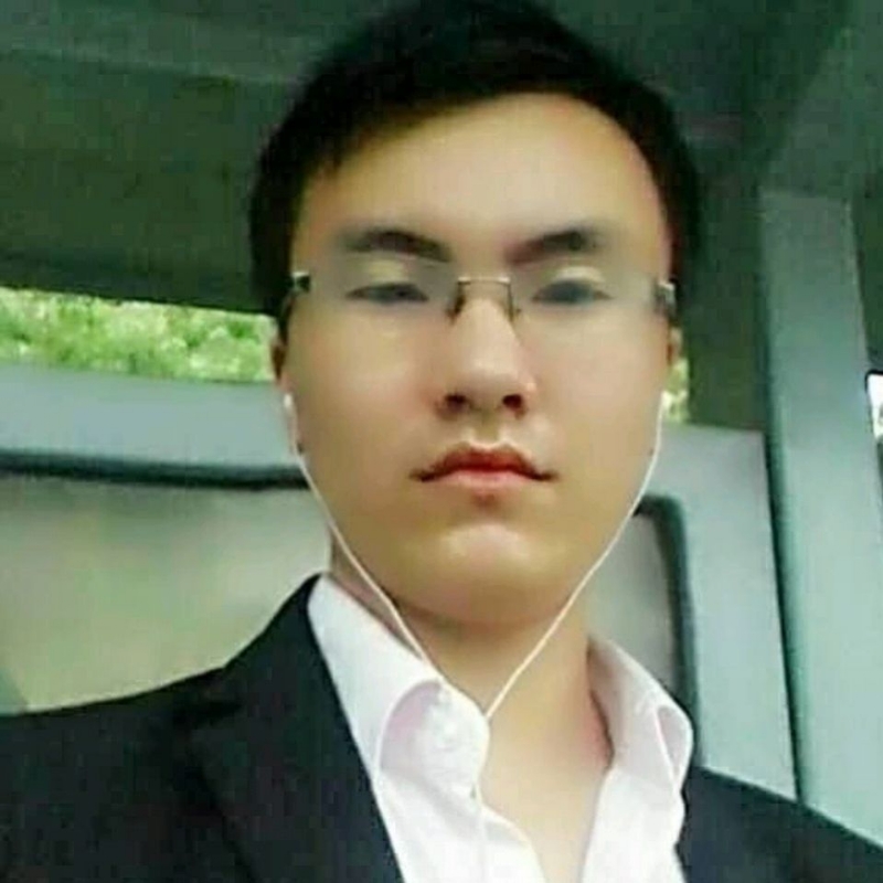 失色天空的第一张照片--泉州相亲服务中心
