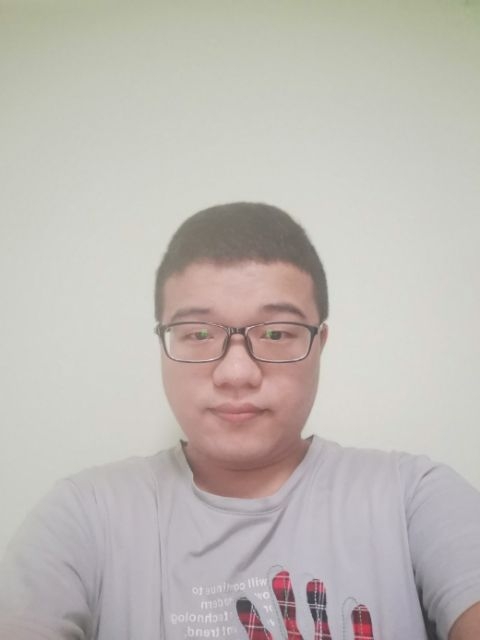 大音的第一张照片--泉州相亲服务中心