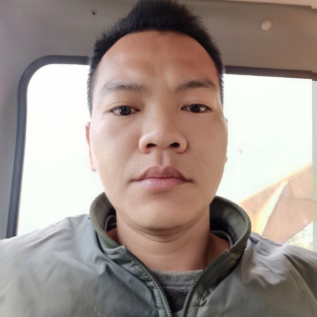 一生有你的第一张照片--泉州相亲服务中心
