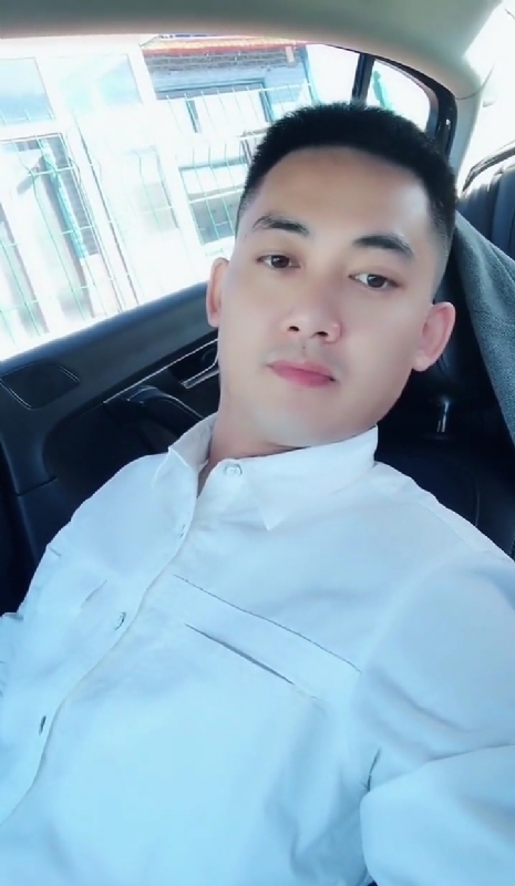 已过年少的第一张照片--泉州相亲服务中心