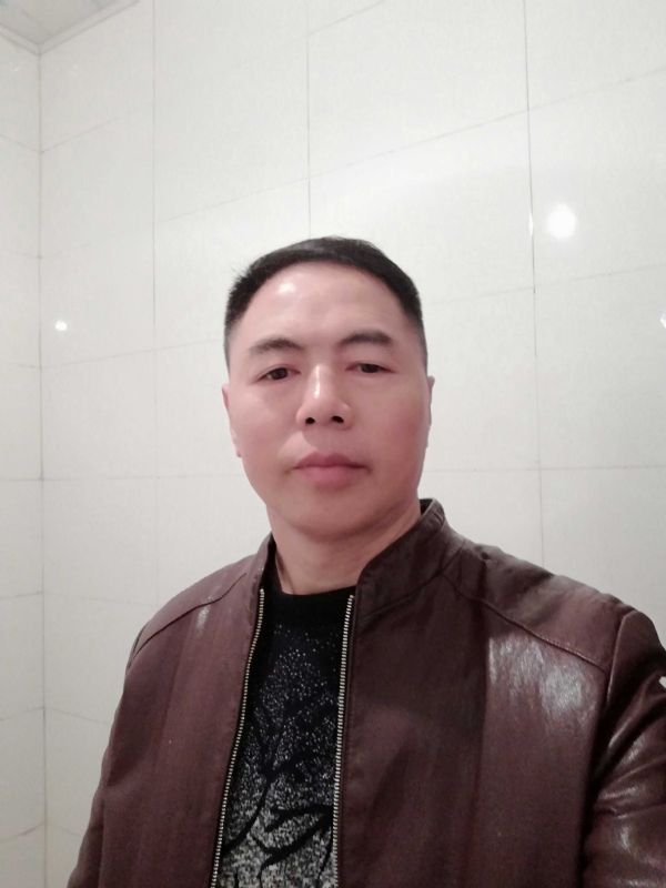 枭的第一张照片--泉州相亲服务中心