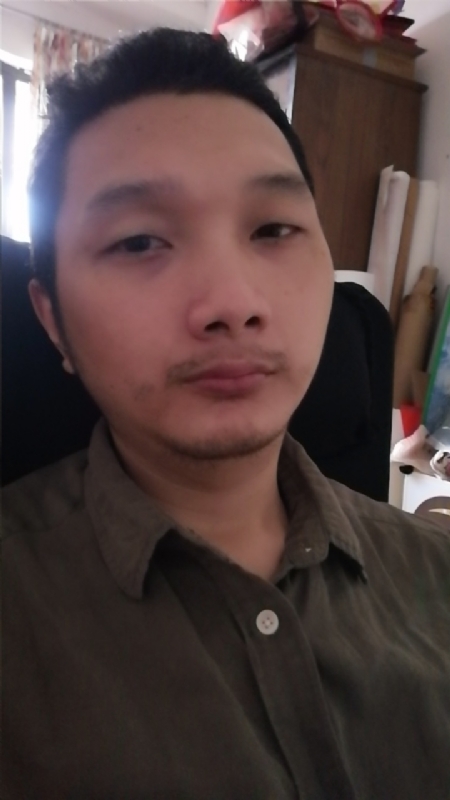 卡卡的第一张照片--泉州相亲服务中心