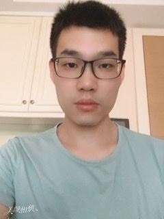 唐少的第二张照片--泉州相亲服务中心