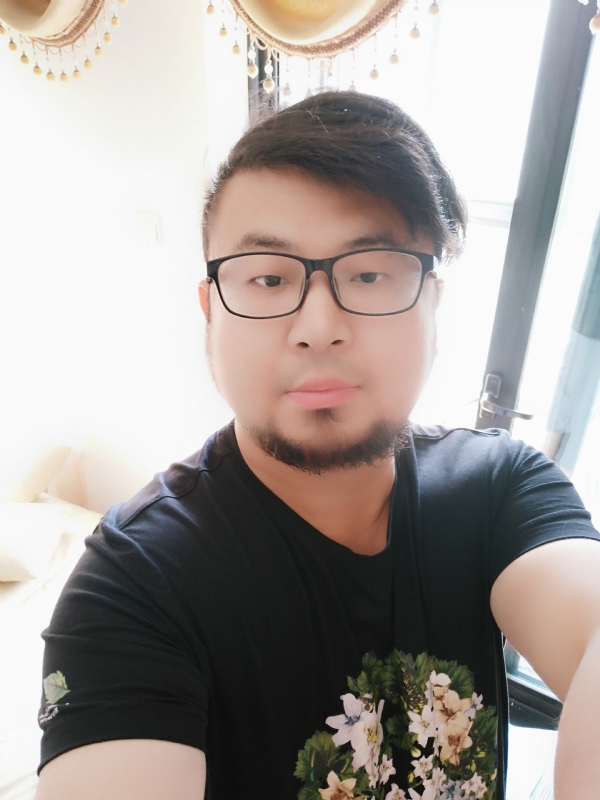 一生所爱的第二张照片--泉州相亲服务中心