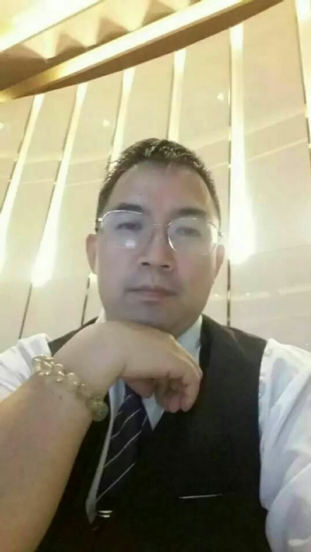 wen哥的第一张照片--泉州相亲服务中心