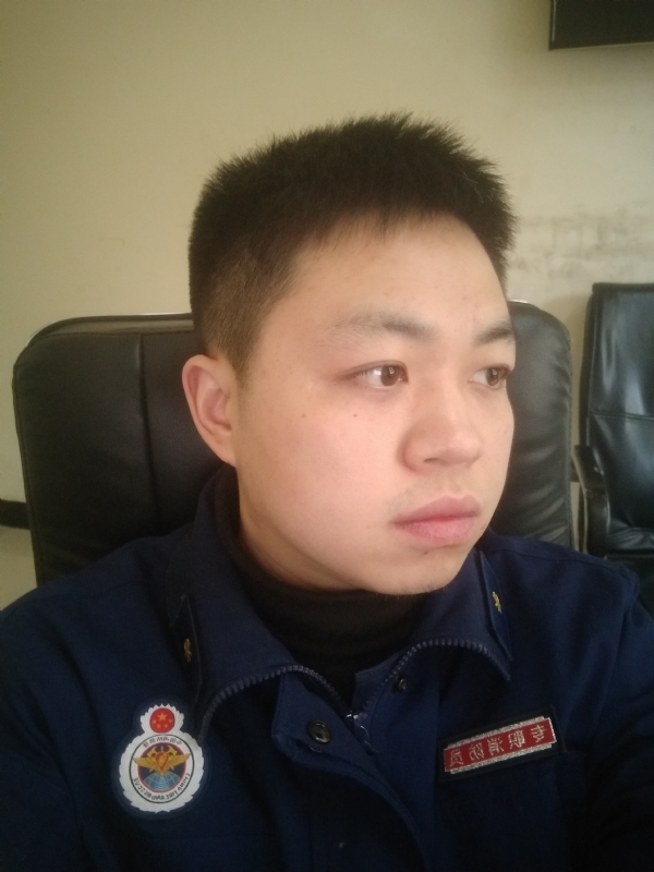 訫尘的第三张照片--泉州相亲服务中心