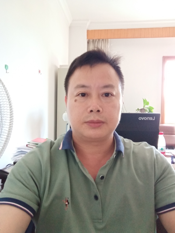 相逢即是缘的第一张照片--泉州相亲服务中心