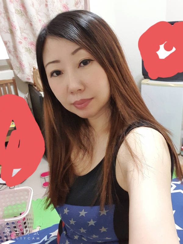 小語的第一张照片--泉州相亲服务中心