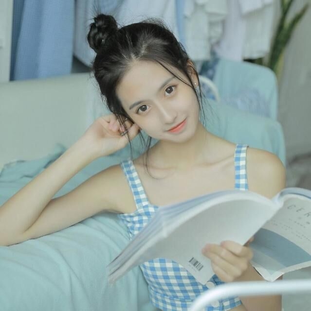 心情美的第一张照片--泉州相亲服务中心
