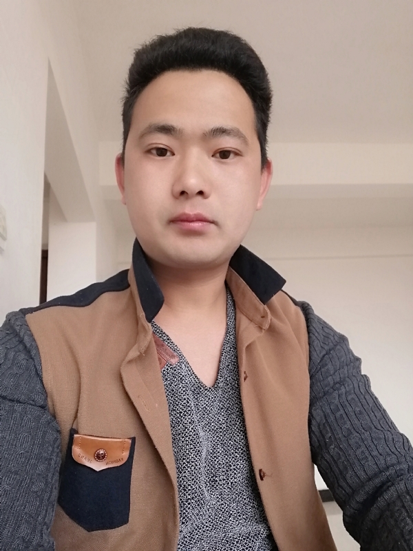 挖哥的第一张照片--泉州相亲服务中心