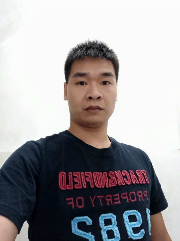 老表的第一张照片--泉州相亲服务中心