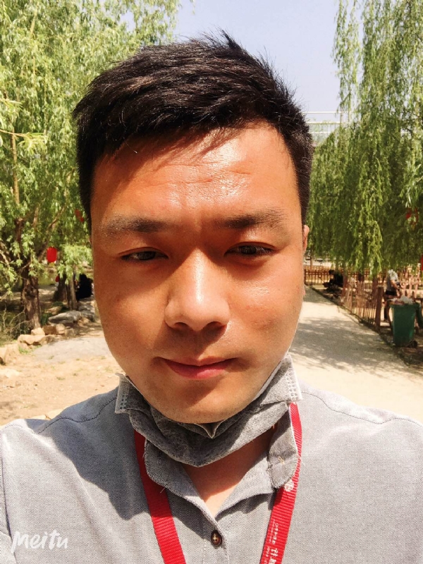 出离的第一张照片--泉州相亲服务中心