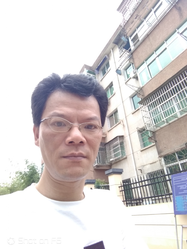 寂静海洋的第一张照片--泉州相亲服务中心
