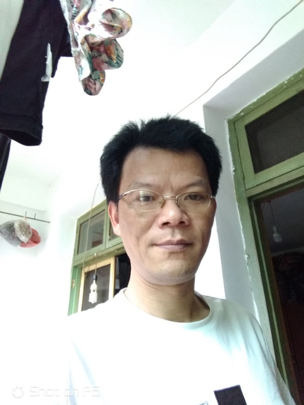 寂静海洋的第二张照片--泉州相亲服务中心