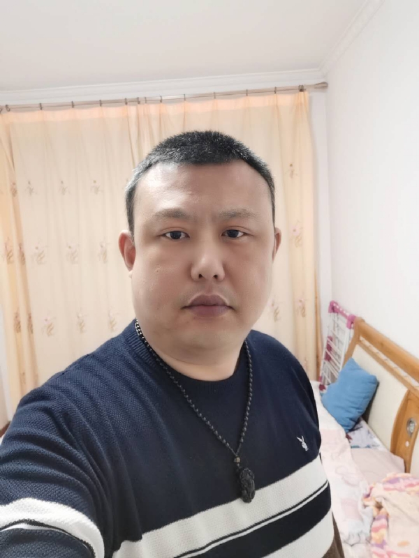 星宇的第二张照片--泉州相亲服务中心