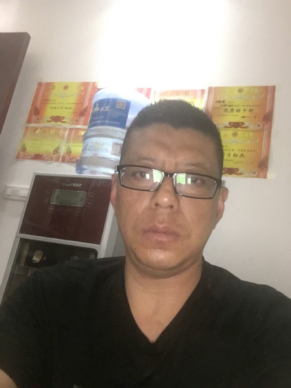 牵手的第二张照片--泉州相亲服务中心