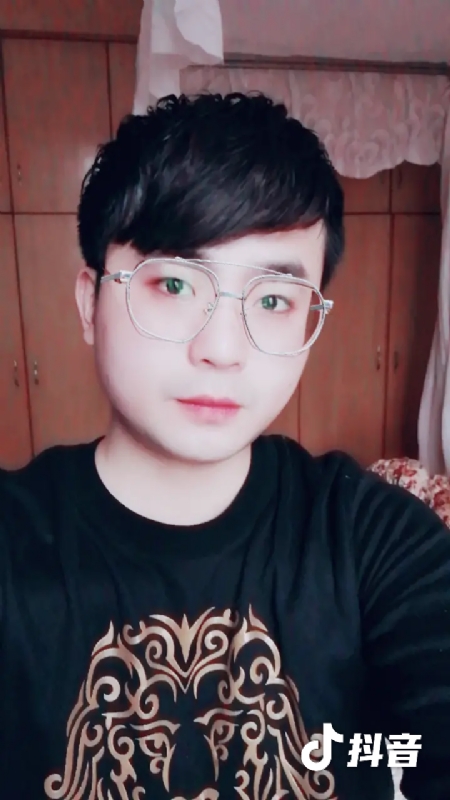哎呦哥哥的第二张照片--泉州相亲服务中心