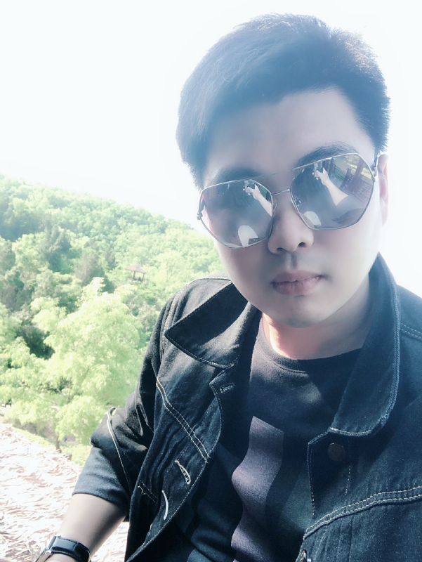 刁雅楠的第一张照片--泉州相亲服务中心