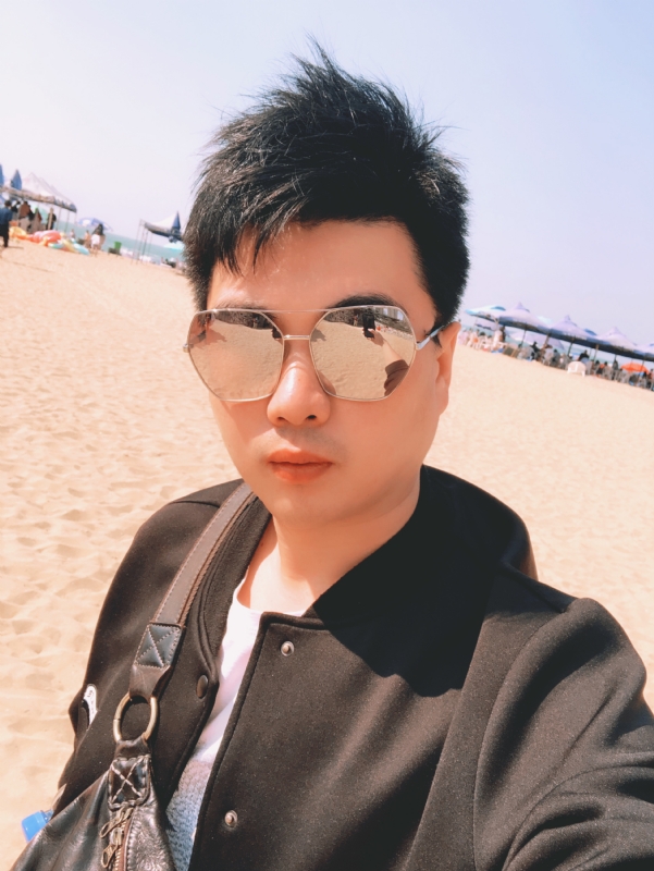 刁雅楠的第二张照片--泉州相亲服务中心