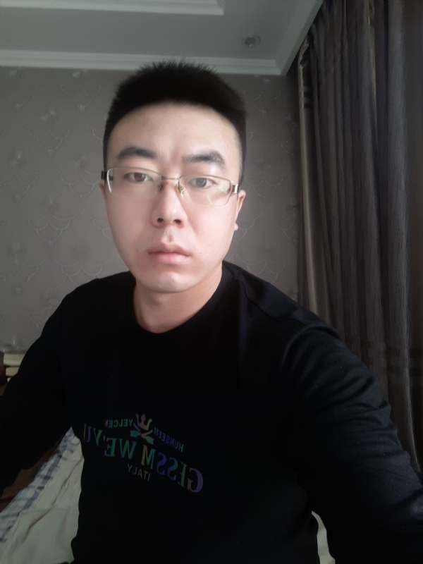 相守一生的第二张照片--泉州相亲服务中心