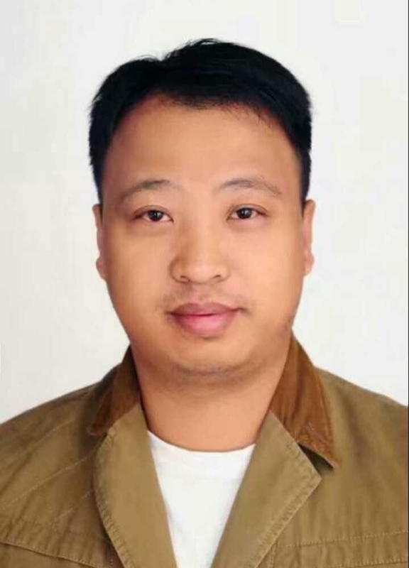 提笔忘却的第一张照片--泉州相亲服务中心