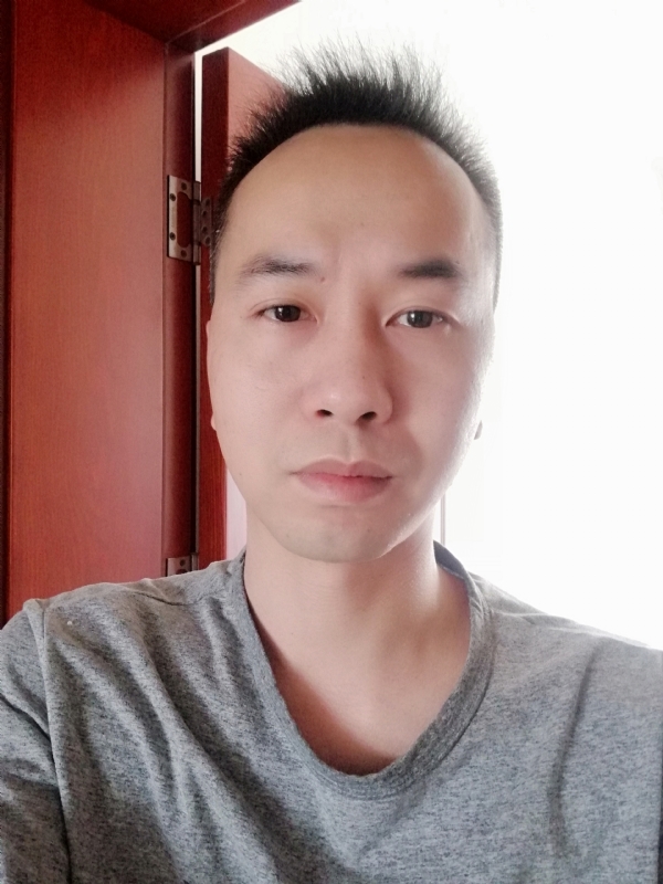 超级大混球的第三张照片--泉州相亲服务中心