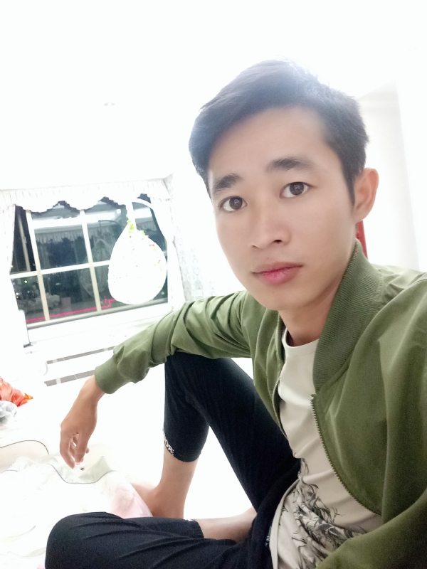 风中飞沙的第二张照片--泉州相亲服务中心
